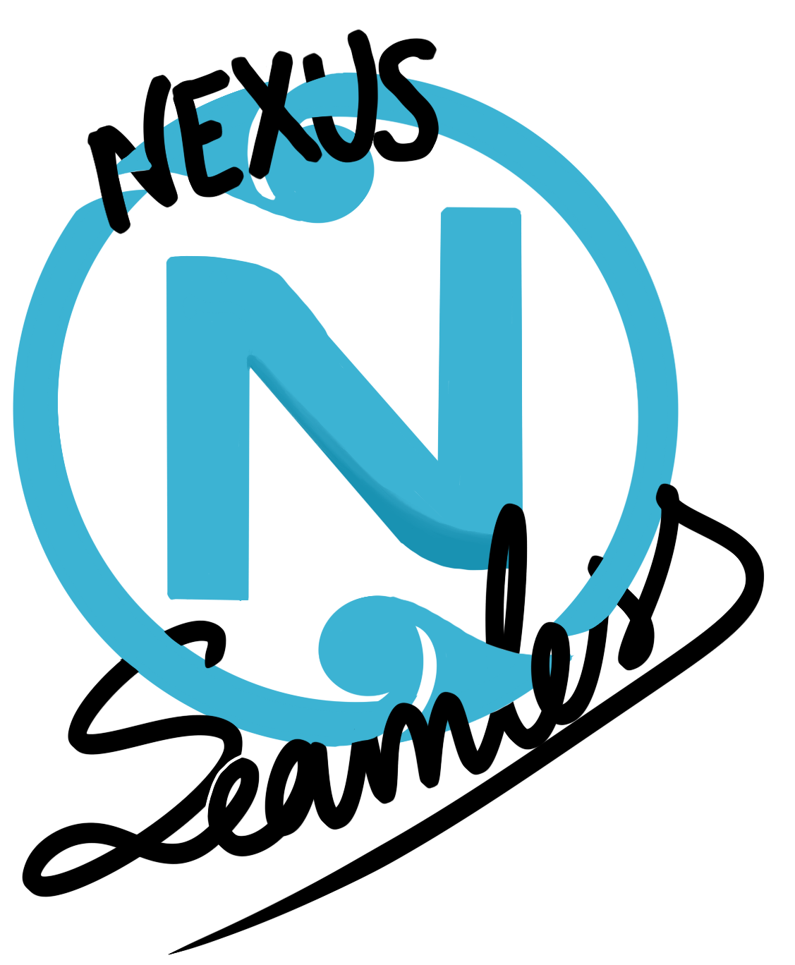 NEXUS SEAMLESS